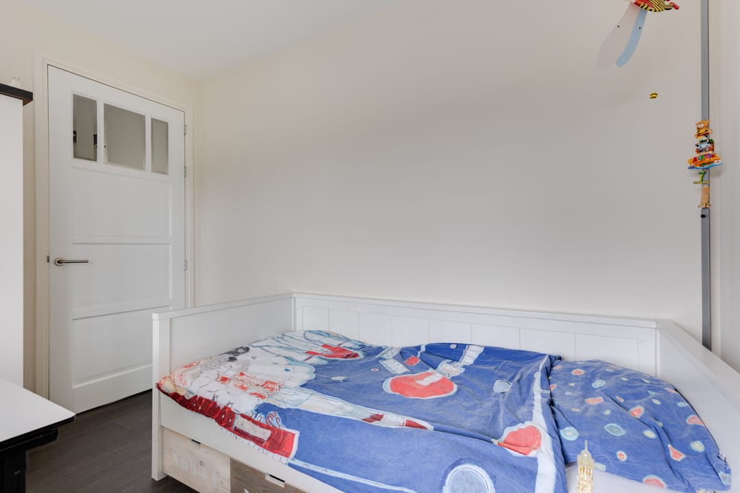 Foto 31 van Lievelderweg 53