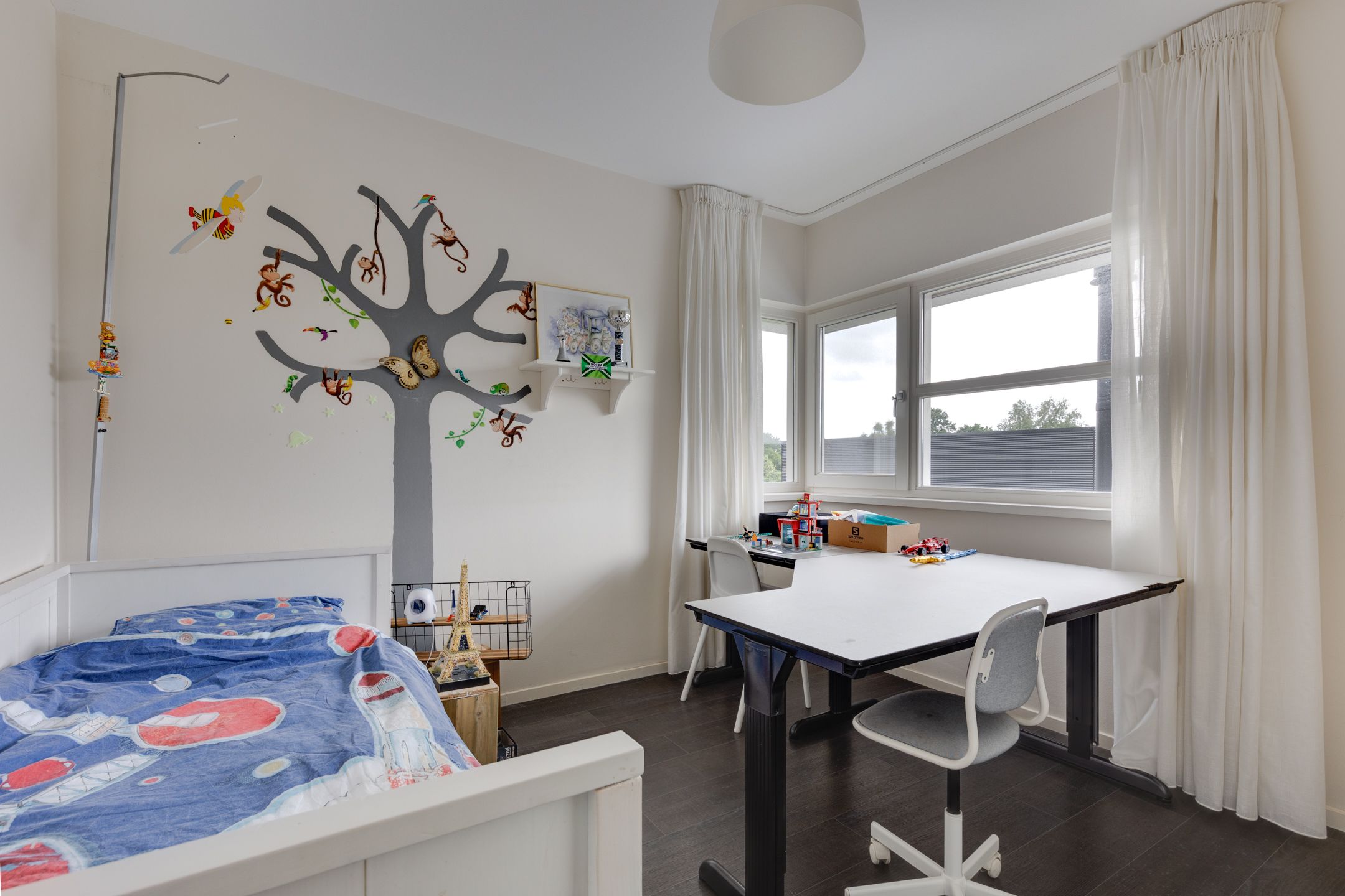 Foto 30 van Lievelderweg 53