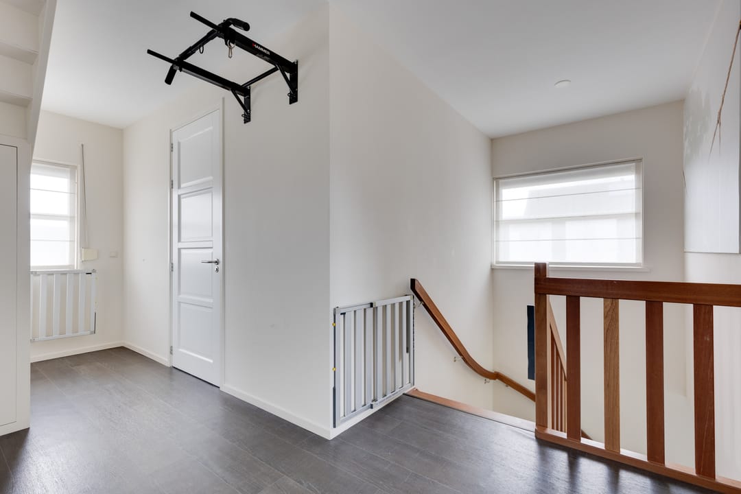 Foto 32 van Lievelderweg 53