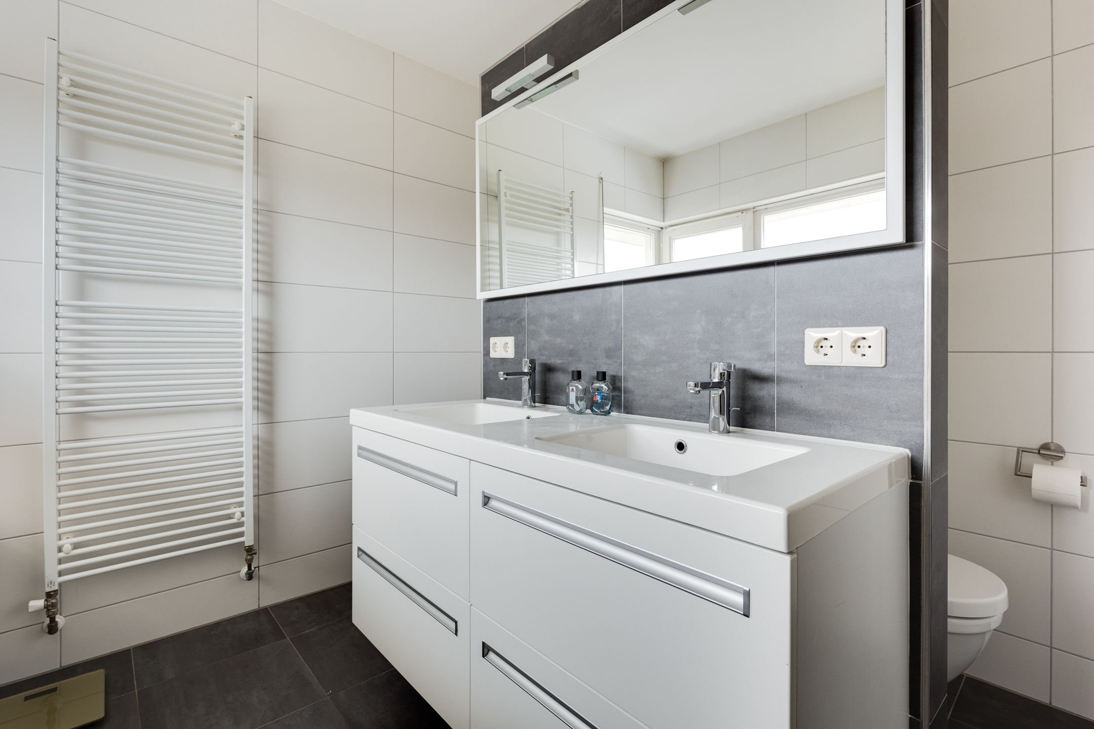 Foto 33 van Lievelderweg 53