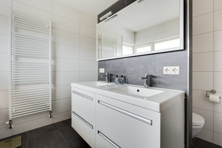 Foto 33 van Lievelderweg 53