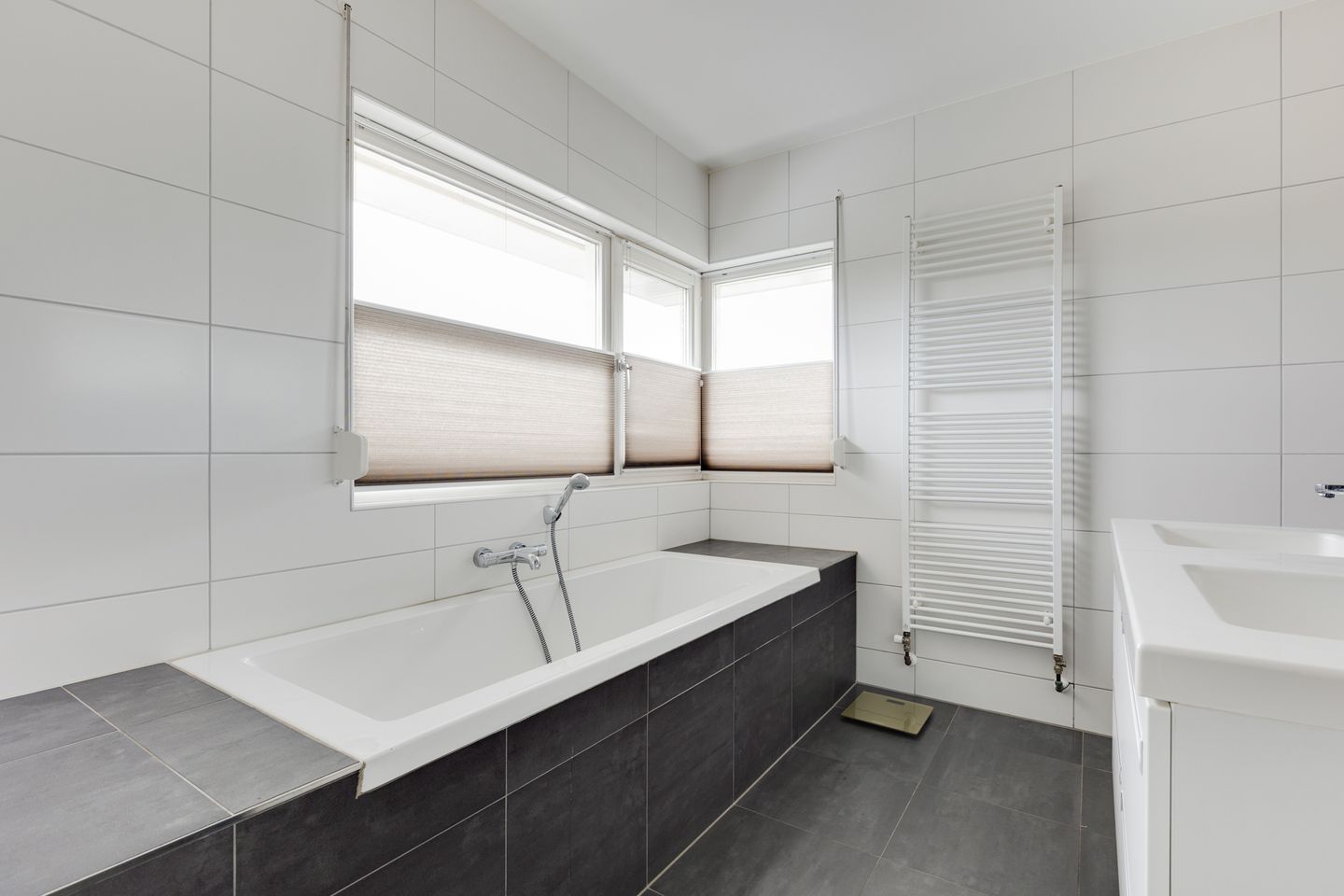 Foto 34 van Lievelderweg 53