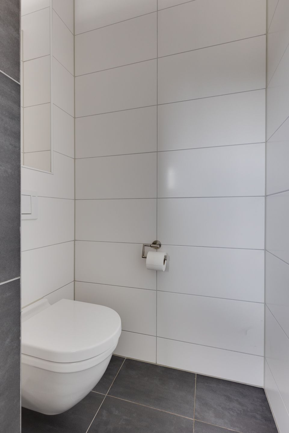 Foto 36 van Lievelderweg 53