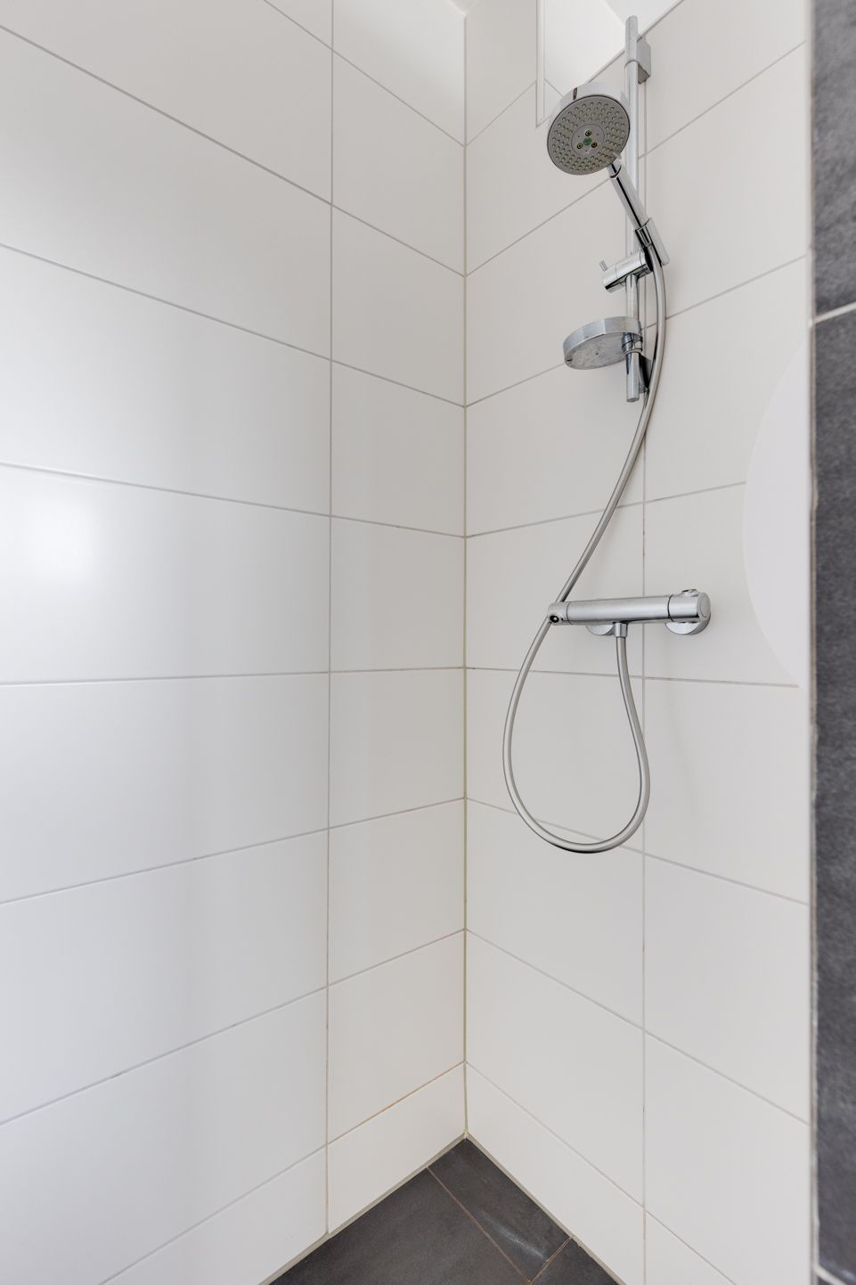 Foto 37 van Lievelderweg 53