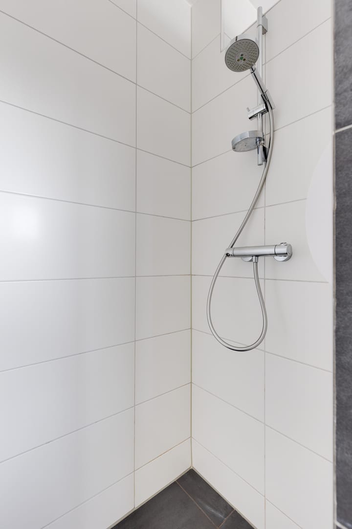 Foto 37 van Lievelderweg 53