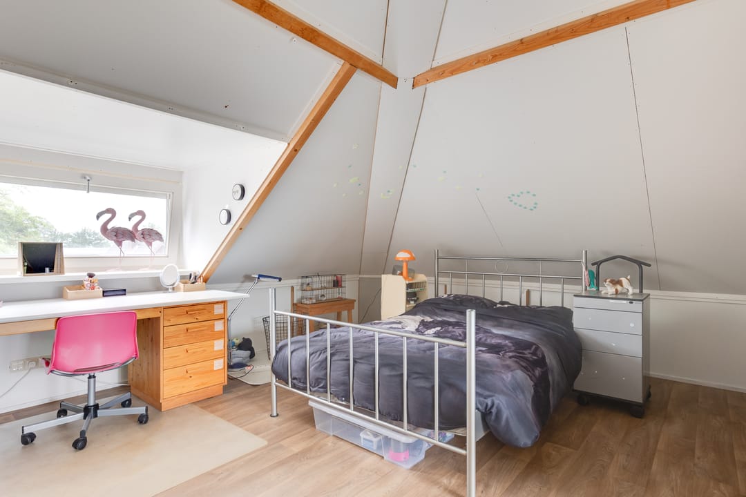 Foto 38 van Lievelderweg 53