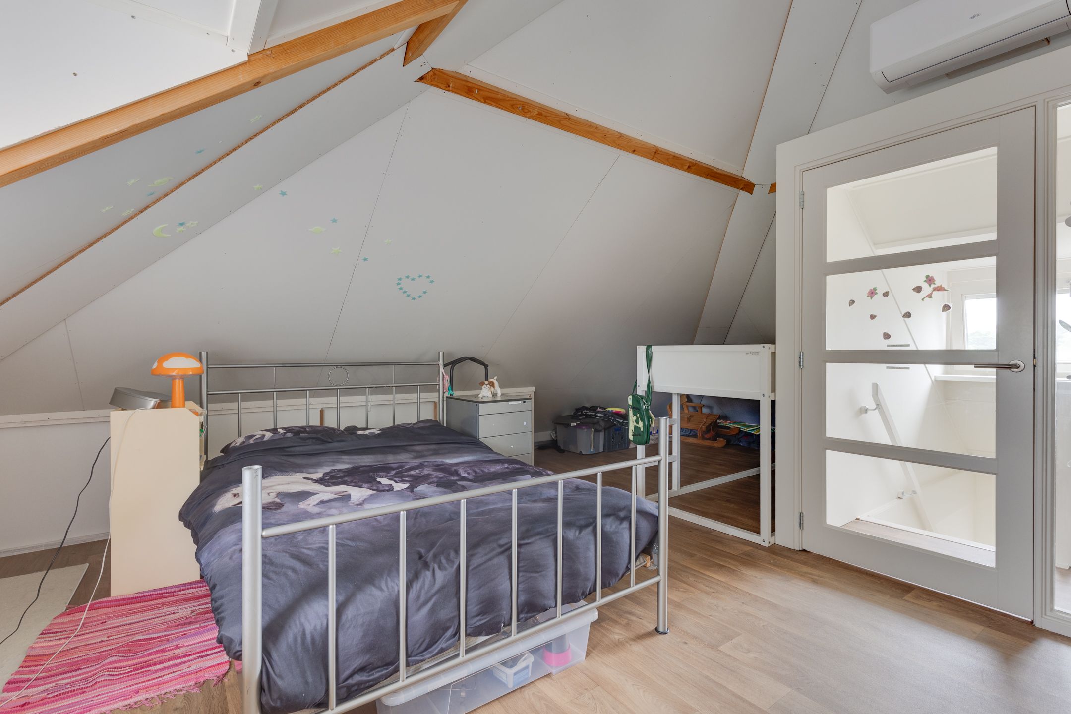 Foto 39 van Lievelderweg 53