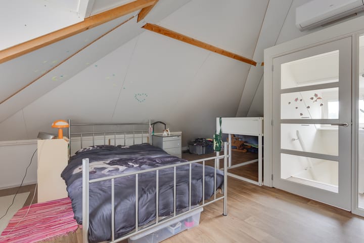 Foto 39 van Lievelderweg 53