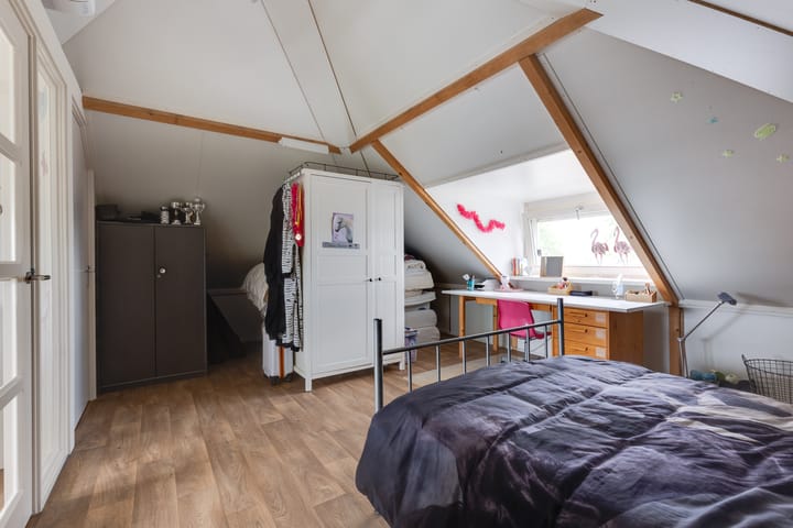 Foto 40 van Lievelderweg 53