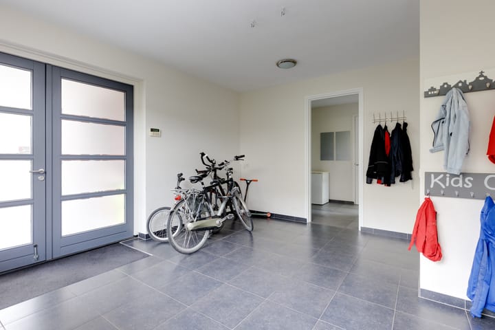 Foto 41 van Lievelderweg 53