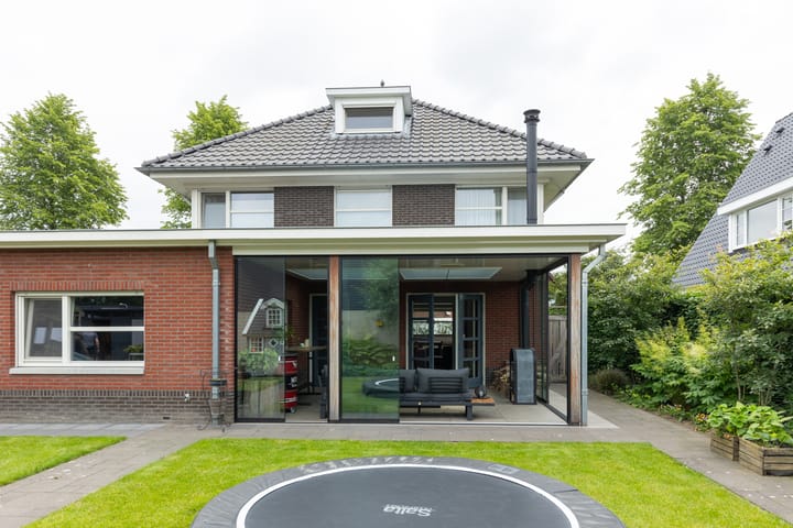 Foto 43 van Lievelderweg 53