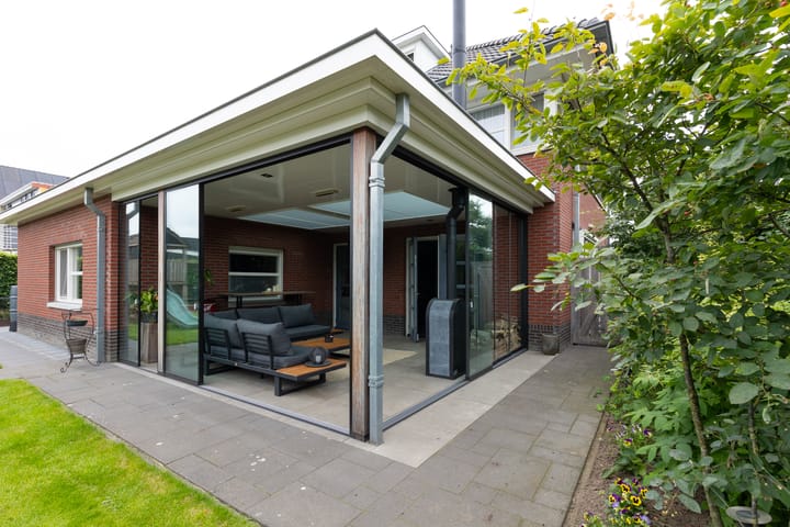 Foto 44 van Lievelderweg 53