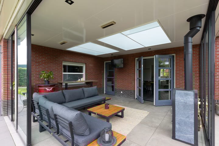 Foto 45 van Lievelderweg 53