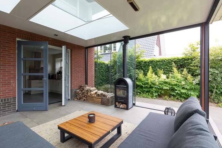 Foto 46 van Lievelderweg 53