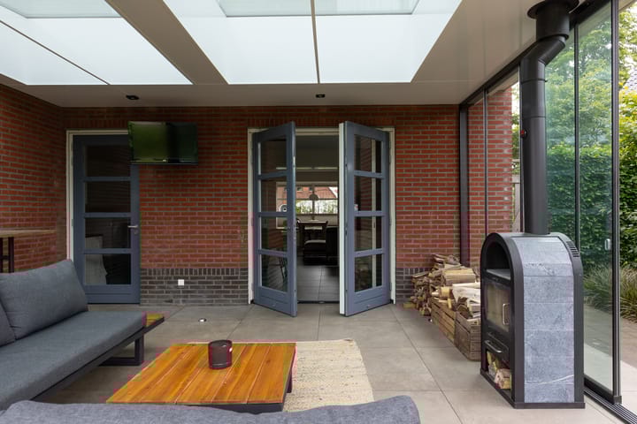 Foto 47 van Lievelderweg 53