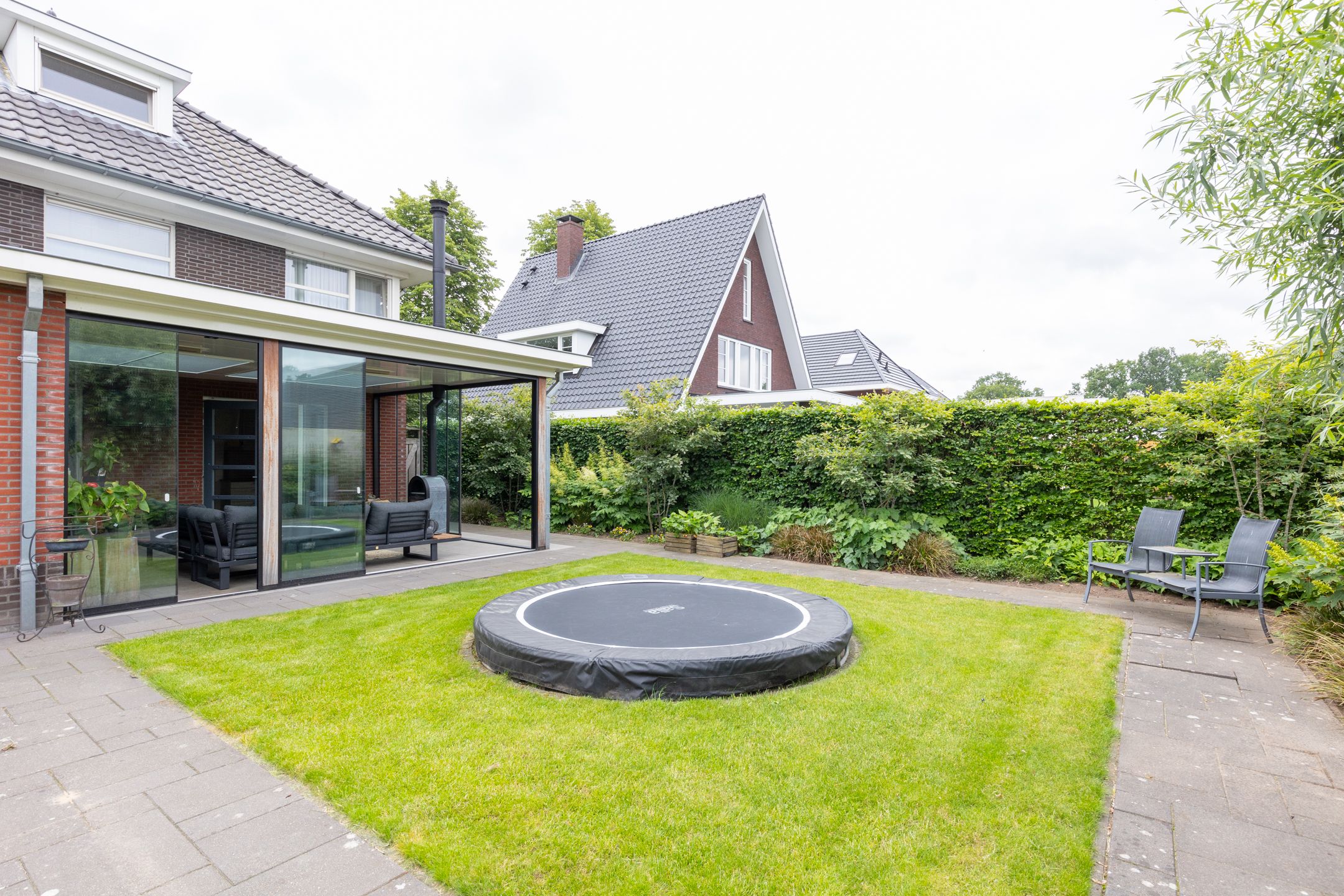 Foto 48 van Lievelderweg 53