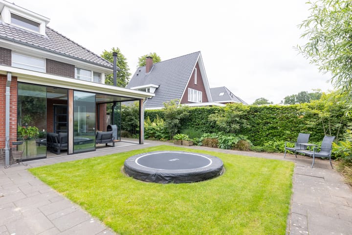 Foto 48 van Lievelderweg 53