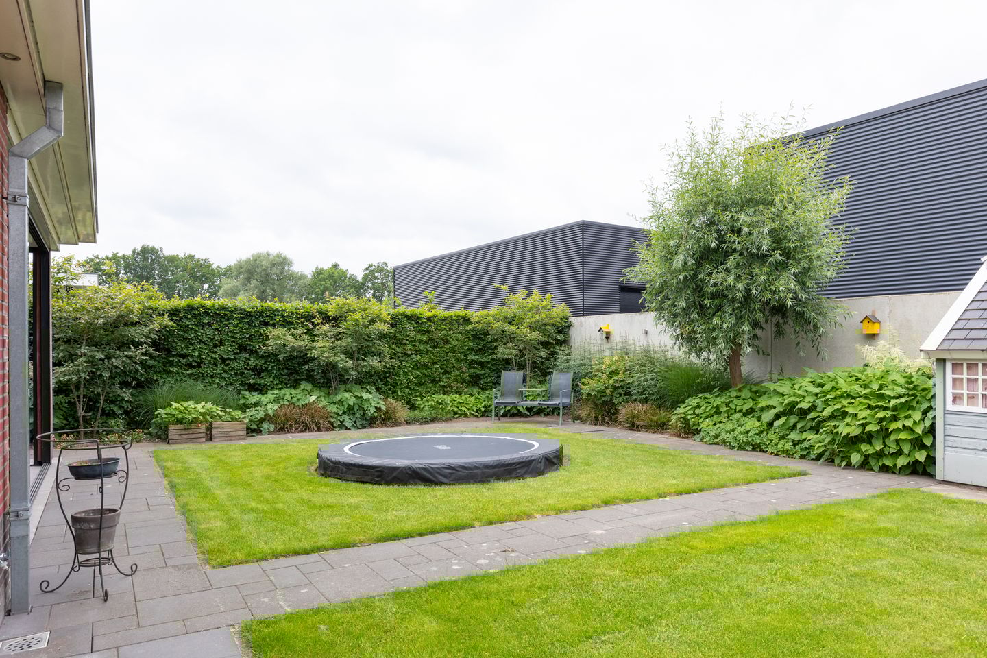 Foto 49 van Lievelderweg 53