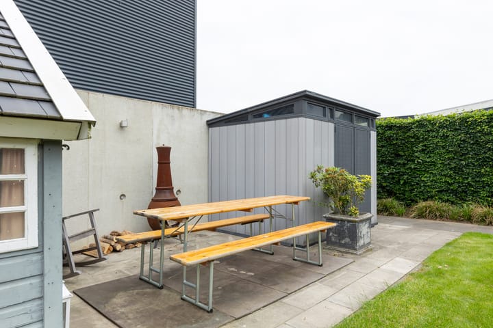 Foto 50 van Lievelderweg 53