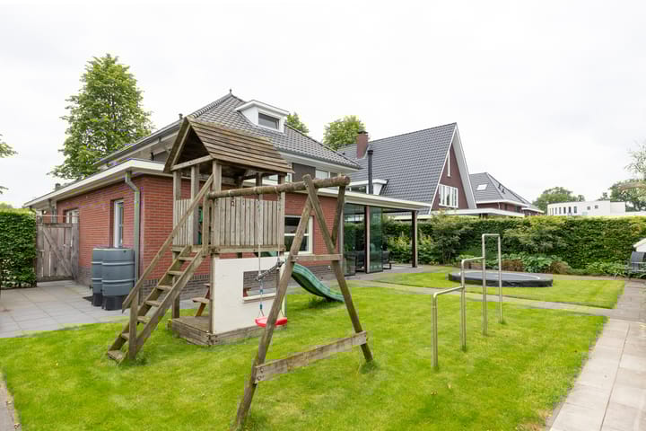 Foto 51 van Lievelderweg 53