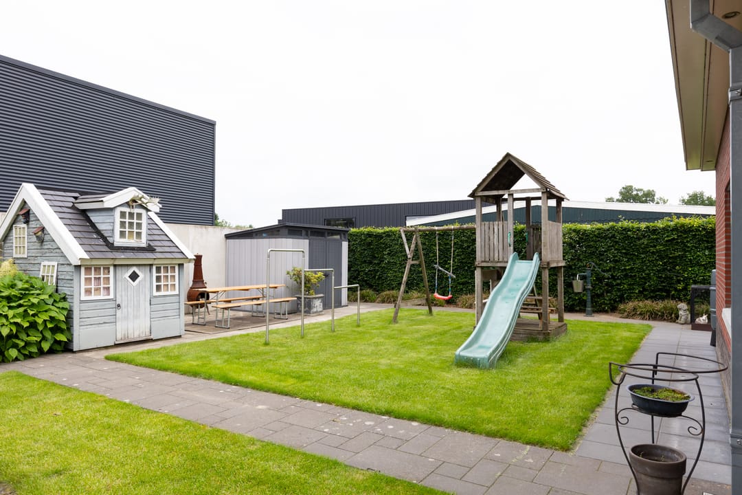 Foto 52 van Lievelderweg 53