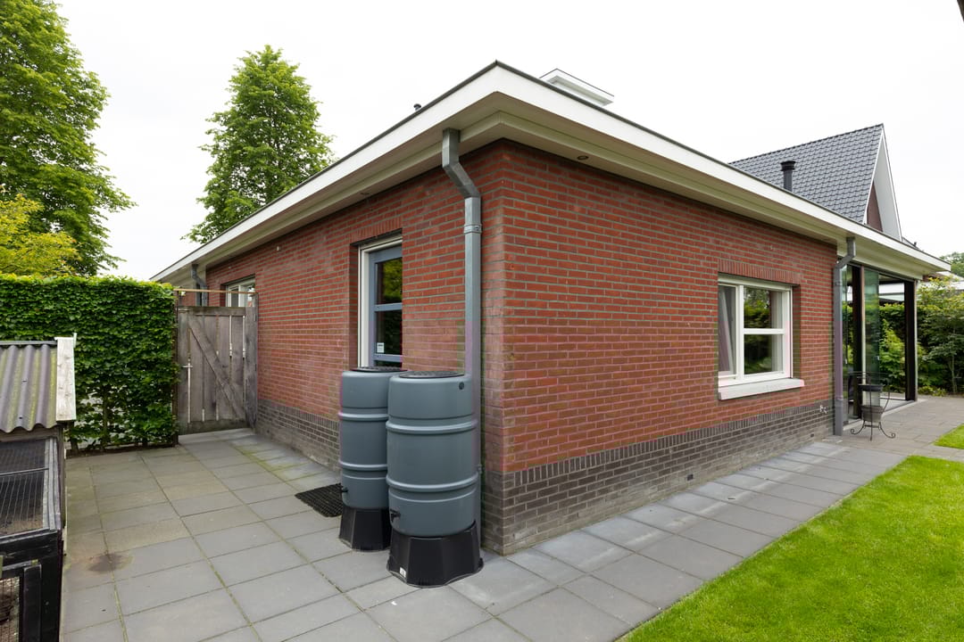 Foto 53 van Lievelderweg 53