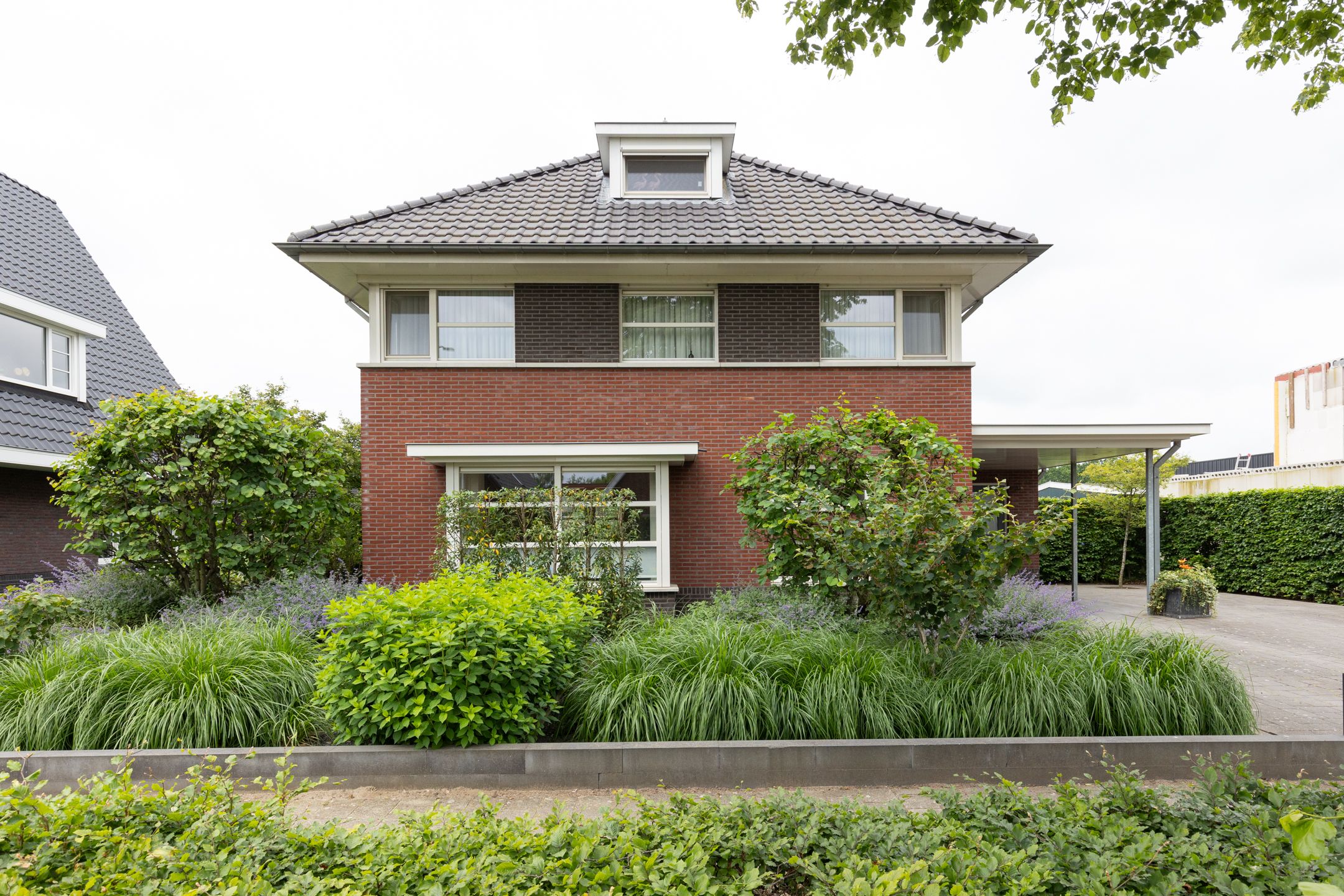 Foto 54 van Lievelderweg 53