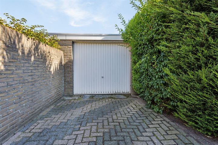 Bekijk foto 33 van Hoolstraat 35