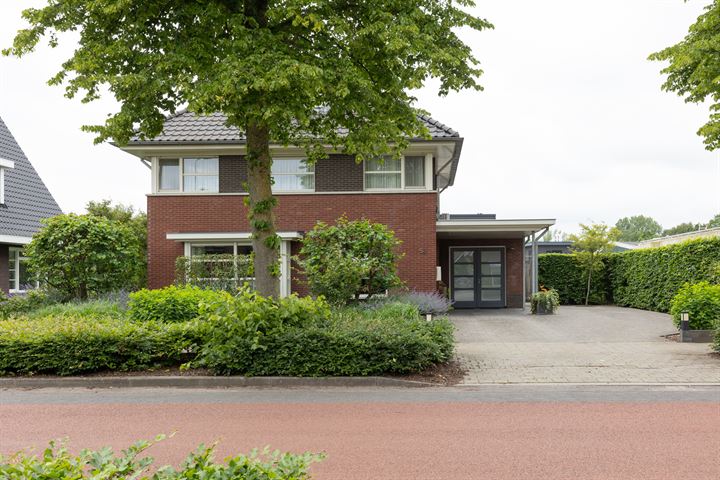 Bekijk foto 55 van Lievelderweg 53