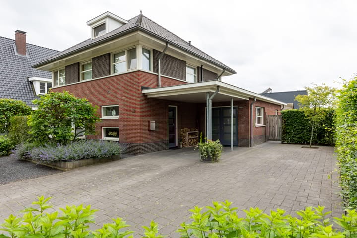 Foto 56 van Lievelderweg 53