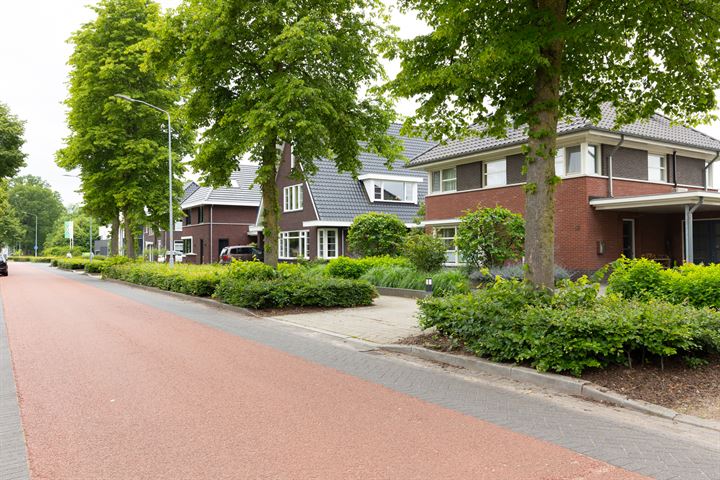 Bekijk foto 57 van Lievelderweg 53