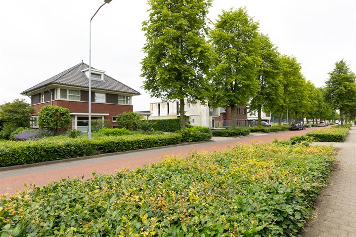 Bekijk foto 58 van Lievelderweg 53