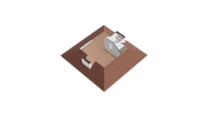 Foto 66 van Lievelderweg 53