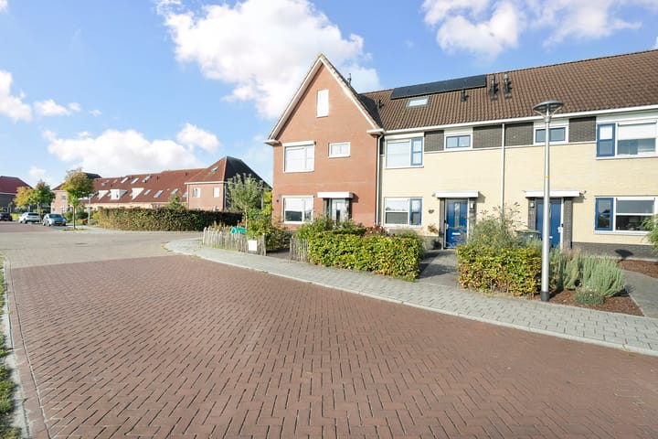 Foto 3 van Jan Tooropstraat 47