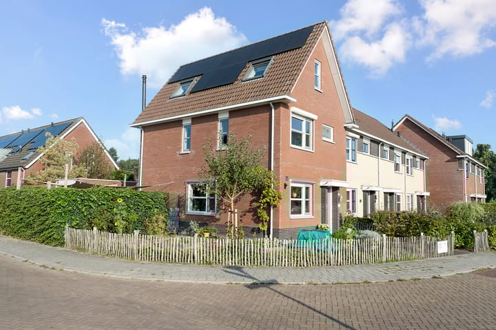 Foto 6 van Jan Tooropstraat 47