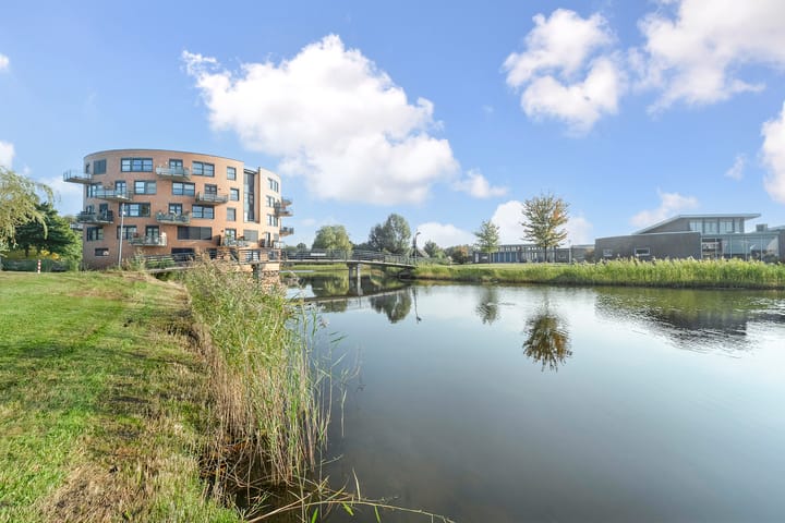 Foto 7 van Jan Tooropstraat 47