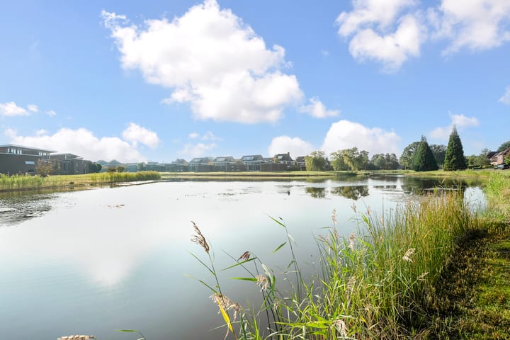 Foto 8 van Jan Tooropstraat 47