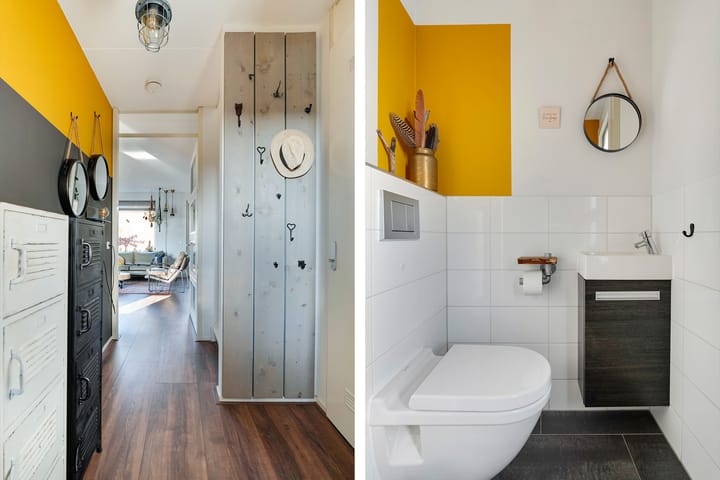 Foto 10 van Jan Tooropstraat 47