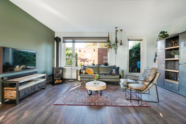 Foto 11 van Jan Tooropstraat 47