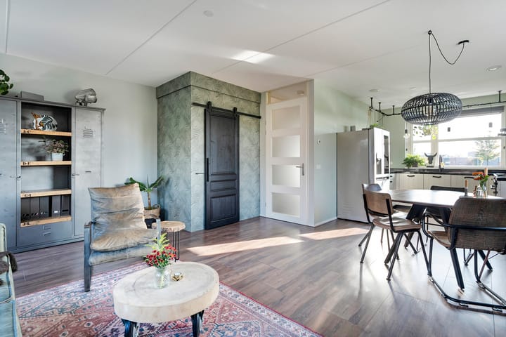 Foto 13 van Jan Tooropstraat 47