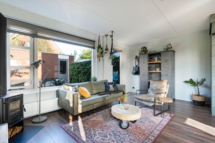 Foto 14 van Jan Tooropstraat 47