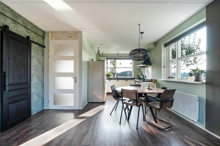 Foto 15 van Jan Tooropstraat 47