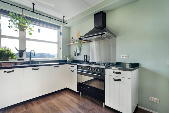 Foto 16 van Jan Tooropstraat 47