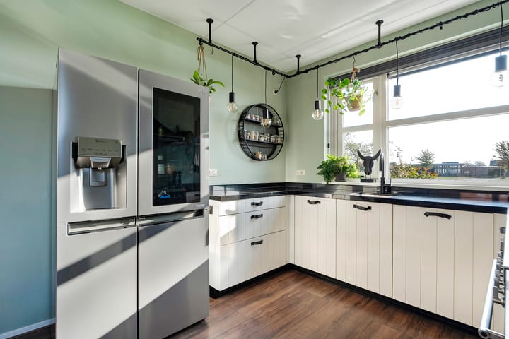 Foto 17 van Jan Tooropstraat 47