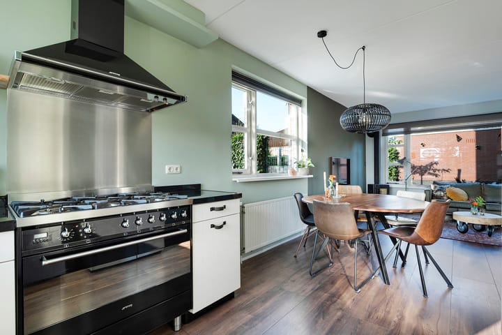 Foto 18 van Jan Tooropstraat 47