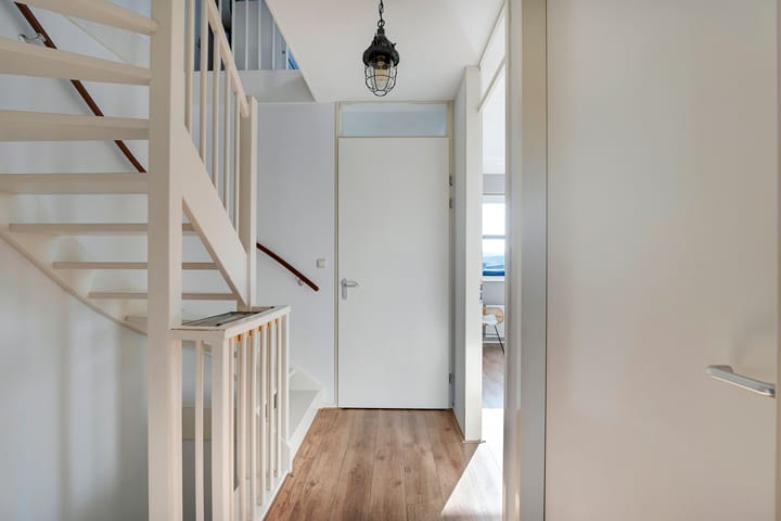 Foto 19 van Jan Tooropstraat 47