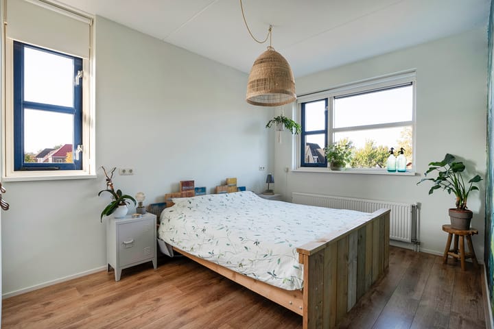 Foto 20 van Jan Tooropstraat 47