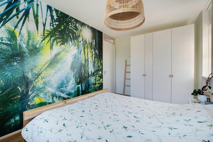 Foto 21 van Jan Tooropstraat 47