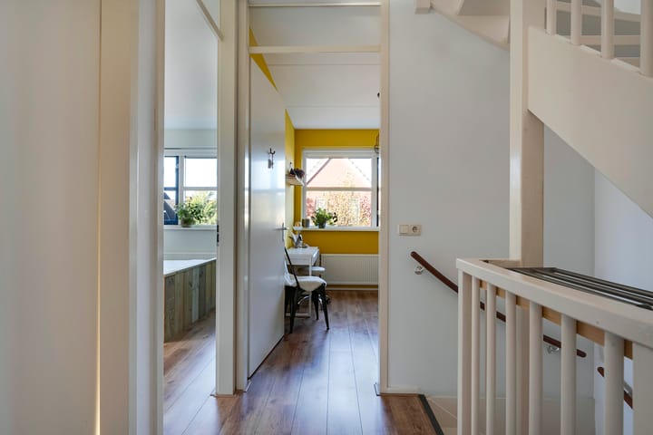 Foto 22 van Jan Tooropstraat 47