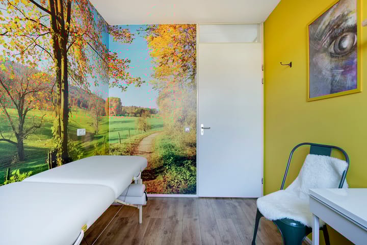 Foto 24 van Jan Tooropstraat 47